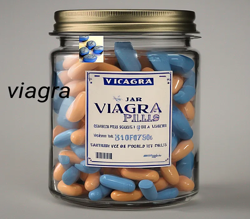 Comprar viagra sin receta en sevilla